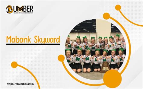 Information System (SIS) Increase instructional time, engage families on a deeper level, and accomplish much. . Mabank skyward